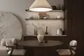 Wohnung 1 zimmer 57 m² Rawai, Thailand