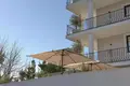 Villa 8 Schlafzimmer  Tivat, Montenegro