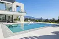 Willa 6 pokojów 407 m² Benahavis, Hiszpania
