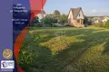 Haus 49 m² Rudziensk, Belarus