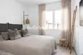 Wohnung 3 Schlafzimmer 260 m² Dos Hermanas, Spanien