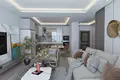 Wohnung 2 zimmer  Akrotiri, Zypern