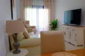 Квартира 2 спальни 73 м² Manilva, Испания