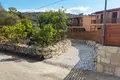 2 bedroom house  Vamos, Greece