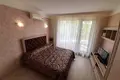 Отель 33 м² Несебр, Болгария