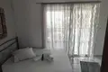 Hotel 267 m² in Macedonia - Thrace, Greece