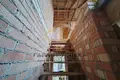 House 172 m² Brest, Belarus