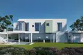 Maison 3 chambres 184 m² Pervolia, Chypre