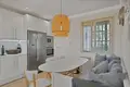 Dom 7 pokojów 401 m² Marbella, Hiszpania