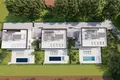 3 bedroom villa 420 m² Grad Porec, Croatia