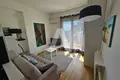Wohnung 2 Schlafzimmer 75 m² Budva, Montenegro