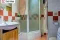 2 bedroom apartment 42 m² okres Usti nad Labem, Czech Republic