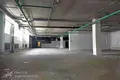 Склад 1 комната 470 м² в Минске, Беларусь