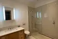 Mieszkanie 3 pokoi 131 m² Tivat, Czarnogóra