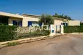 Villa  Portimao, Portugal
