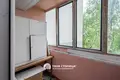 1 bedroom apartment 68 m² Minsk, Belarus
