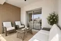 Wohnung 3 Schlafzimmer 145 m² Limassol, Zypern