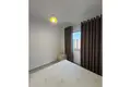 Wohnung 1 zimmer 47 m² Durrës, Albanien