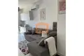 Mieszkanie 2 pokoi 52 m² w Bashkia Durres, Albania