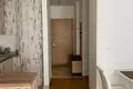 Appartement 3 chambres 76 m² Rafailovici, Monténégro