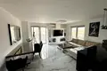 3 bedroom apartment 110 m² City of Zagreb, Croatia