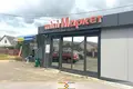 Dom 89 m² Sienicki sielski Saviet, Białoruś