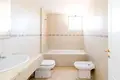 2 bedroom apartment 70 m² Mijas, Spain