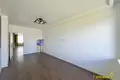 5 room apartment 114 m² Minsk, Belarus