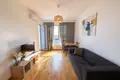 Appartement 2 chambres 45 m² Boreti, Monténégro
