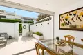 Dom 3 pokoi 157 m² Dos Hermanas, Hiszpania
