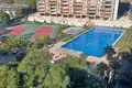 Wohnung 4 zimmer 150 m² Alicante, Spanien