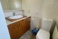 Дом 4 спальни 200 м² в Лакатамии, Кипр