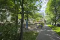Квартира 3 комнаты 62 м² Минск, Беларусь