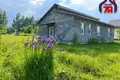 House 90 m² Chaciezynski sielski Saviet, Belarus