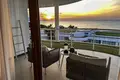 Condo 3 bedrooms  Bang Sare, Thailand