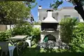 Ferienhaus 8 zimmer 304 m² Municipality of Vari Voula Vouliagmeni, Griechenland