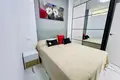 Квартира 2 комнаты 74 м² Торревьеха, Испания