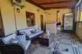 Квартира 3 спальни 150 м², Черногория
