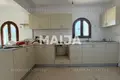 Дом  Ливера, Северный Кипр