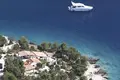 4 bedroom house 300 m² Croatia, Croatia