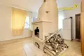 House 61 m² Radaskovicki sielski Saviet, Belarus
