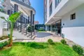 Apartamento 2 habitaciones  Mahmutlar, Turquía