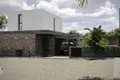 3-Schlafzimmer-Villa 359 m² Chloraka, Zypern