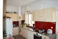Cottage 4 bedrooms 180 m² Municipality of Spata - Artemida, Greece