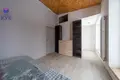 House 229 m² Scomyslicki sielski Saviet, Belarus