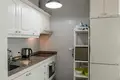 Квартира 2 комнаты 45 м² Miraverde, Испания