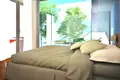 3 bedroom villa 154 m² la Marina, Spain