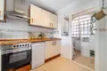 2 bedroom apartment 110 m² Mijas, Spain