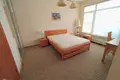 Apartamento 3 habitaciones 93 m² Jurmala, Letonia