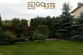 Dom 5 pokojów  Smolice, Polska